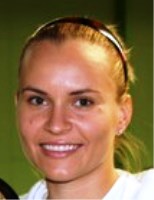 Piia Suomalainen