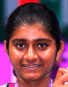 Pranjala Yadlapalli