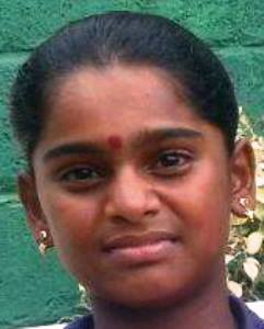 Prathiba Narayan Prasad Prathiba Narayan Prasad