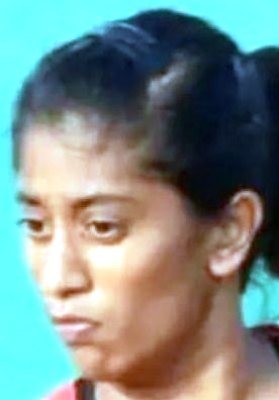 Prathyusha Rachapudi Prathyusha Rachapudi