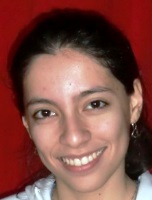 Priscila Nunez Priscila Nunez