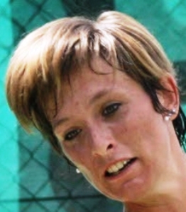 Priscilla Heise Priscilla Heise