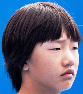 Qianhui Tang Qianhui Tang