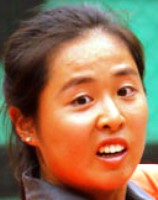 Qiu Yu Ye Qiu Yu Ye