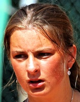 Quirine Lemoine