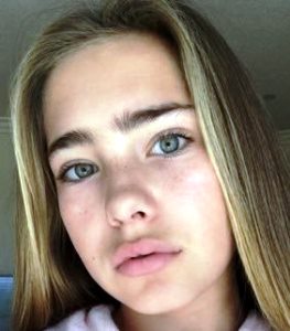 Rachel Gailis