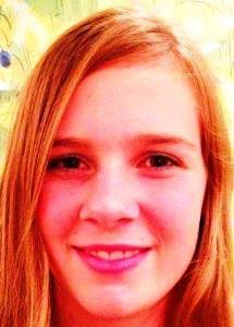 Rachel Zipfel Rachel Zipfel