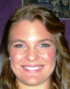 Ramona Mataruga