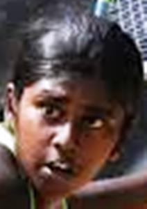 Ramya Natarajan Ramya Natarajan