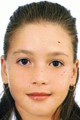 Ranim Rassil Ranim Rassil