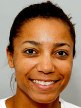Raquel Kops-Jones