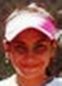Rasha Khourssany Rasha Khourssany