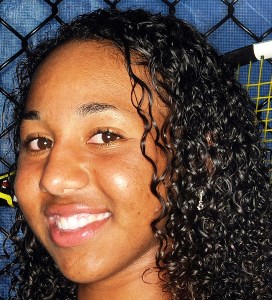 Rasheeda Mcadoo