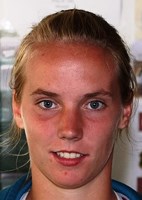 Richel Hogenkamp
