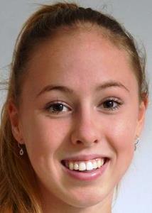Rikke De Koning