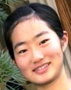 Rinko Matsuda