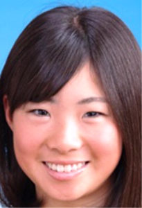 Risa Ushijima