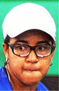 Rita Maria Bentes De Oliveira Pinto