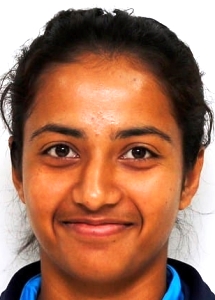 Riya Bhatia Riya Bhatia