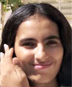 Riya Uboveja Riya Uboveja