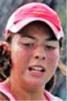 Robyn Beddow