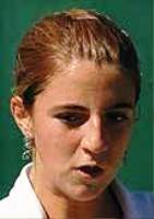 Rocio De La Torre-Sanchez