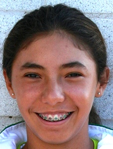 Romary Cardenas Rifka Romary Cardenas Rifka