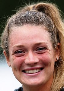 Romy Koelzer