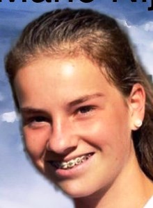 Rose Marie Nijkamp