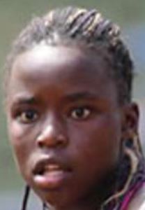 Roselida Asumwa Roselida Asumwa