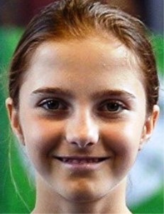 Rositsa Dencheva