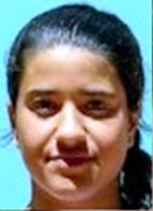 Ruth Roura Llaverias Ruth Roura Llaverias