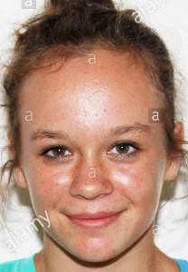 Sabrina Rittberger