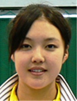 Sachie Ishizu Sachie Ishizu