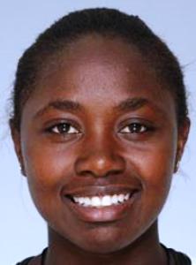 Sada Nahimana