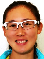 Saisai Zheng