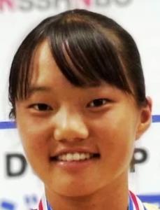 Saki Imamura