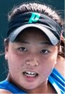 Sakura Hosogi