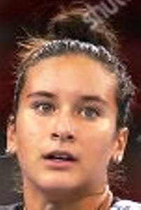 Salma Djoubri