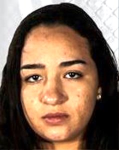 Salma Loudili Salma Loudili