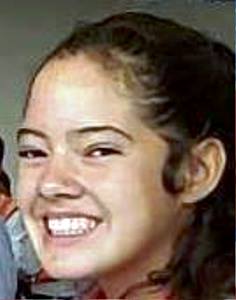 Samanta Nunez Cueva Samanta Nunez Cueva