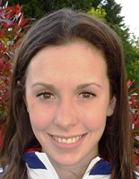 Samantha Murray