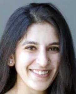Sampada Coster Sampada Coster