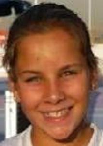 Eva Alvarez Sande