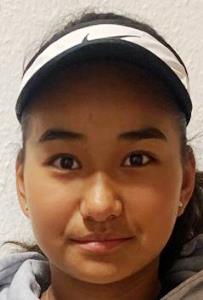 Sandugash Kenzhibayeva
