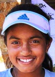 Saniya Singh Saniya Singh