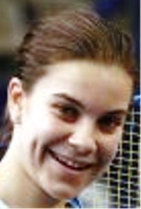 Marta Soriano Santiago