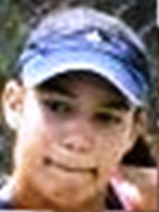 Sara Alejandra Seivane Torres