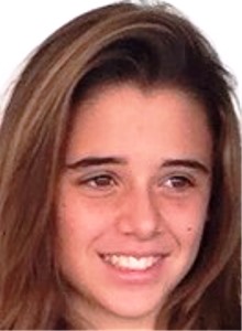 Sara Aversa