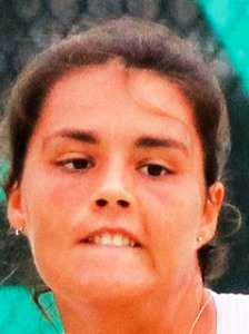 Sara Lanca Sara Lanca